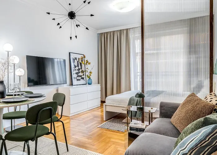 Sip * 부다페스트