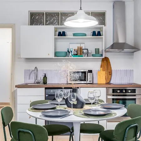 Sip * ブダペスト