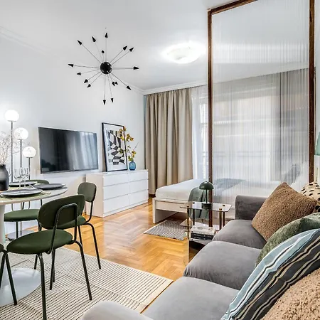 Sip * ブダペスト